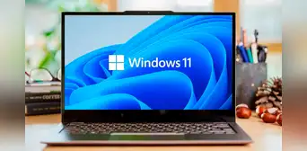 ¿Quieres aumentar la velocidad de tu Windows 11? Con estos trucos podrás mejorar su rendimiento ¿Quieres aumentar la velocidad de tu Windows 11? Con estos trucos podrás mejorar su rendimiento