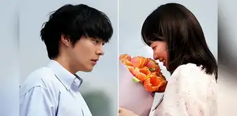 ‘Una familia atípica’, GUÍA COMPLETA de capítulos: fecha y hora de estreno de cada episodio del k-drama de Netflix ‘Una familia atípica’, GUÍA COMPLETA de capítulos: fecha y hora de estreno de cada episodio del k-drama de Netflix