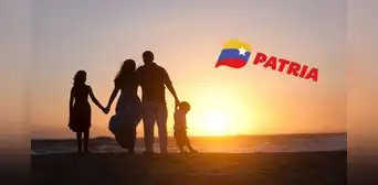 Bono Hogares de la Patria: montos y detalles del pago de junio 2024 a través del Sistema Patria
