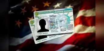 Descubre el estatus de tu solicitud a la Green Card de Estados Unidos Descubre el estatus de tu solicitud a la Green Card de Estados Unidos