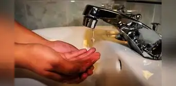 Sedapal anuncia cortes de agua en Lima desde HOY hasta el 31 de mayo: conoce distritos y zonas afectadas Sedapal anuncia cortes de agua en Lima desde HOY hasta el 31 de mayo: conoce distritos y zonas afectadas