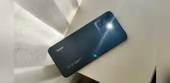 ¿Tienes un teléfono Xiaomi, Redmi o POCO? Así puedes prender su linterna agitando el celular ¿Tienes un teléfono Xiaomi, Redmi o POCO? Así puedes prender su linterna agitando el celular