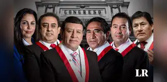 67 congresistas en la Fiscalía: juntos acumulan 729 delitos 67 congresistas en la Fiscalía: juntos acumulan 729 delitos