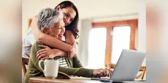 Apeseg: Peruanos destinan S/46 mensuales al pago de seguros Apeseg: Peruanos destinan S/46 mensuales al pago de seguros