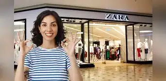 Zara abre su tienda más grande y moderna del Perú: ¿dónde queda y cuáles son sus novedades?