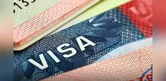 Visa Americana 2024: ¿puedo obtener la visa si estoy en Infocorp? Visa Americana 2024: ¿puedo obtener la visa si estoy en Infocorp?