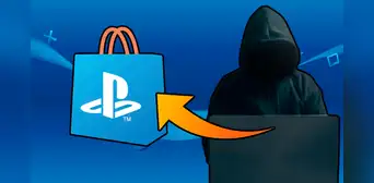 ¿Hackearon tu cuenta de PlayStation? Con estas medidas podrás recuperarla y aumentar la seguridad