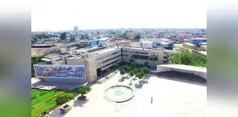 Estas son las mejores universidades del Perú en Medicina e Ingeniería, según ranking Scimago 2024 Estas son las mejores universidades del Perú en Medicina e Ingeniería, según ranking Scimago 2024