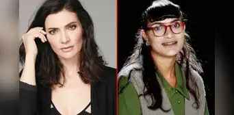 ¿Murió Ana María Orozco de 'Betty, la fea'? Esto se sabe del supuesto fallecimiento de la actriz
