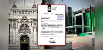 Nuevas universidades municipales: ¿qué es la reforma educativa y por qué se busca modificar Ley Universitaria de Sunedu?