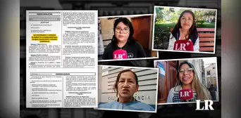 Brecha entre la ley de higiene menstrual y la realidad: Mujeres desconocen alcances de la norma y su aplicación Brecha entre la ley de higiene menstrual y la realidad: Mujeres desconocen alcances de la norma y su aplicación