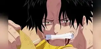 One Piece: ¿en qué capítulo muere Ace, 'Puño de Fuego'? One Piece: ¿en qué capítulo muere Ace, 'Puño de Fuego'?