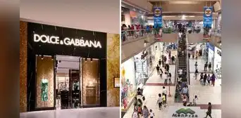 Dolce & Gabbana apertura su primera tienda en Perú: conoce cuándo y dónde se ubicará