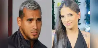 Miguel Trauco sobre pensión de 5. 300 dólares mensuales a su ex esposa: “No le es suficiente”