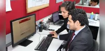 ¿Eres egresado o técnico? Ministerio de la Mujer ofrece puestos de trabajo con sueldos de hasta S/4.900 ¿Eres egresado o técnico? Ministerio de la Mujer ofrece puestos de trabajo con sueldos de hasta S/4.900