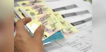 ¿Cómo sacar tu licencia de conducir a S/6.70, vía MTC?: conoce todos los pasos para el trámite