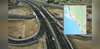 Casas en Lambayeque serán expropiadas por MTC para obras de Autopista del Sol: ¿cuánto dinero recibirán afectados? Casas en Lambayeque serán expropiadas por MTC para obras de Autopista del Sol: ¿cuánto dinero recibirán afectados?