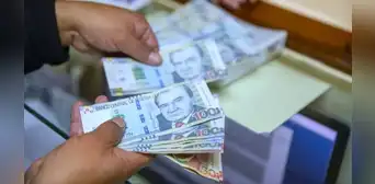 Retiro AFP y CTS 2024: Conoce las opciones con mejor rentabilidad