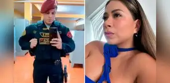 Jackeline Salazar: pareja de empresaria se pronuncia sobre secuestro y familia pide liberar a tío y primo
