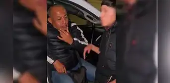 El estremecedor relato de sicario juvenil para confesar asesinato de comerciante por S/500.00 en Trujillo