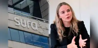 Sura se retira del sistema de salud: ¿qué va a pasar con los pagos de sus afiliados? Sura se retira del sistema de salud: ¿qué va a pasar con los pagos de sus afiliados?