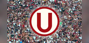 Universitario 'roba' estrella a rival directo y suma su primer refuerzo para la nueva temporada Universitario 'roba' estrella a rival directo y suma su primer refuerzo para la nueva temporada