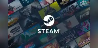 ¿Compraste muchos juegos en Steam? No podrás heredarlos a tus hijos cuando mueras