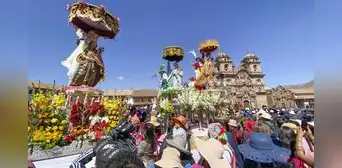 Descubre cuáles son las 2 únicas regiones del Perú que tendrán feriado HOY, 30 de mayo: ¿cuál es la razón?