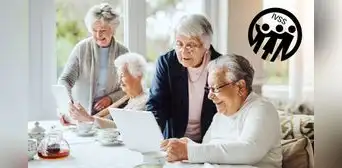 Aumento de la pensión IVSS junio 2024: LISTA ACTUALIZADA, FECHA DE PAGO y cronograma para adultos mayores
