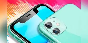 Conoce por qué no es recomendable ponerle un protector a la cámara de tu celular Conoce por qué no es recomendable ponerle un protector a la cámara de tu celular