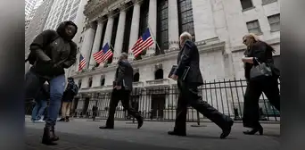 Seguro Social en USA: ¿por qué el gobierno entrega pensión a quienes nunca trabajaron en el país?