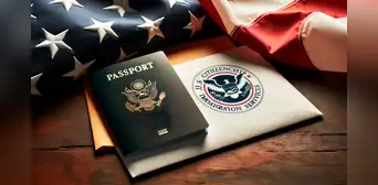 Los requisitos para conseguir la residencia permanente o ciudadanía americana en Estados Unidos Los requisitos para conseguir la residencia permanente o ciudadanía americana en Estados Unidos