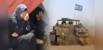 La guerra en Gaza podría extenderse hasta fines del 2024, advierte funcionario de Israel