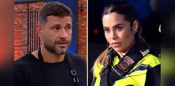 Yaco Eskenazi en 'El gran chef' o Ethel Pozo en 'Esto es guerra': Conoce qué programa ganó en RATING Yaco Eskenazi en 'El gran chef' o Ethel Pozo en 'Esto es guerra': Conoce qué programa ganó en RATING