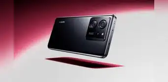¿Tienes un celular Xiaomi, Redmi o POCO? Esta prueba revela si tu teléfono es original o falso ¿Tienes un celular Xiaomi, Redmi o POCO? Esta prueba revela si tu teléfono es original o falso