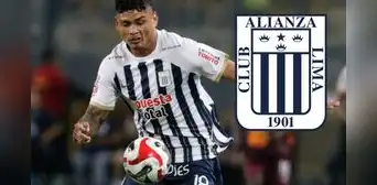 Hinchas de Alianza Lima piden salida de Jeriel De Santis tras derrota: "Tiene que ser su último partido" Hinchas de Alianza Lima piden salida de Jeriel De Santis tras derrota: "Tiene que ser su último partido"