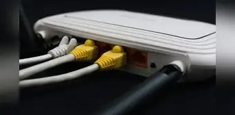 ¿Todavía es necesario apagar el router WiFi de tu casa por las noches o lo estás haciendo mal? ¿Todavía es necesario apagar el router WiFi de tu casa por las noches o lo estás haciendo mal?