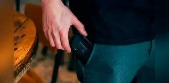 ¿Cómo evitar que tu celular realice llamadas o tome fotos cuando lo guardas en el bolsillo? ¿Cómo evitar que tu celular realice llamadas o tome fotos cuando lo guardas en el bolsillo?