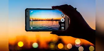 Descubre cómo reducir el ruido ambiental que tienen los videos que grabaste con tu celular Descubre cómo reducir el ruido ambiental que tienen los videos que grabaste con tu celular