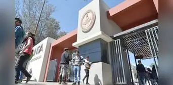 UNSA anuncia todos sus exámenes de admisión para el 2025: ¿cuáles son las fechas de inscripción?