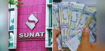 SUNAT: Verifica con tu DNI si puedes acceder a la devolución de hasta S/15.450