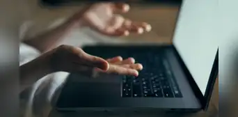 ¿Tu PC está lenta? Conoce los mejores trucos para acelerar tu computadora y recuperar su velocidad