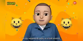 Rescatista peruano ganó S/4 millones en LA TINKA y con el premio abrirá un albergue: conoce su historia