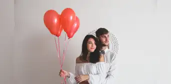 Así puedes saber si la persona que te gusta está enamorado de ti sin que lo diga, según su signo del zodiaco Así puedes saber si la persona que te gusta está enamorado de ti sin que lo diga, según su signo del zodiaco