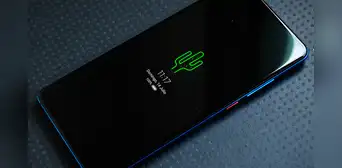 ¿Tienes un celular Xiaomi, Redmi o POCO? Este ajuste activa el 'Always on Display' de tu pantalla ¿Tienes un celular Xiaomi, Redmi o POCO? Este ajuste activa el 'Always on Display' de tu pantalla