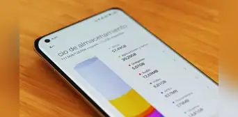 ¿Tienes un teléfono Xiaomi, Redmi o Poco? Con este ajuste tus fotos y vídeos no llenarán tu almacenamiento ¿Tienes un teléfono Xiaomi, Redmi o Poco? Con este ajuste tus fotos y vídeos no llenarán tu almacenamiento