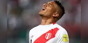 Paolo Guerrero sufrió millonario robo de sus ahorros en Brasil: 'Depredador' fue víctima de fraude Paolo Guerrero sufrió millonario robo de sus ahorros en Brasil: 'Depredador' fue víctima de fraude