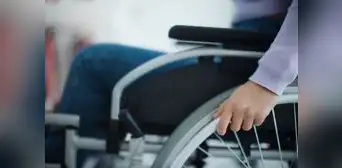 Perú: Alrededor de 3 mil enfermos de Esclerosis múltiple carecen de tratamientos adecuados