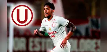 La radical decisión de 'Canchita' Gonzáles tras los cuestionamientos de los hinchas de Universitario La radical decisión de 'Canchita' Gonzáles tras los cuestionamientos de los hinchas de Universitario