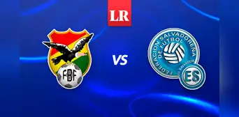 Bolivia vs. El Salvador femenino EN VIVO: ¿a qué hora y dónde ver el amistoso internacional? Bolivia vs. El Salvador femenino EN VIVO: ¿a qué hora y dónde ver el amistoso internacional?